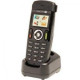 Alcatel Dect 400